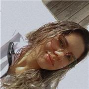 Aulas de espanhol para crianças ou adocelecentes. Nível básico e intermediário